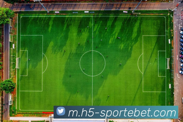 数据防护可视化