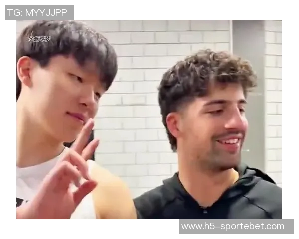 阿夫迪亚状态火热全明星梦近在咫尺场均26分7板9助表现惊艳