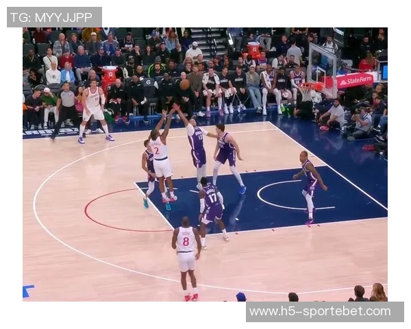 快船大胜国王41分开启北伐之旅续写联盟最长五连胜传奇