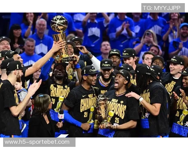 热火力克卫冕冠军成为本赛季第六支战胜雷霆的球队