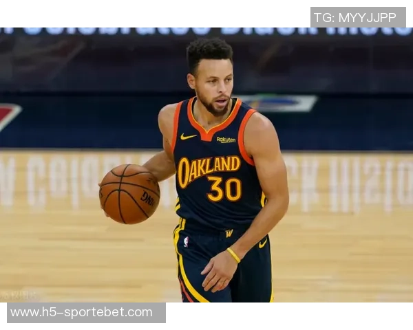 科林斯三分火力全开过去48次出手命中32球命中率高达67