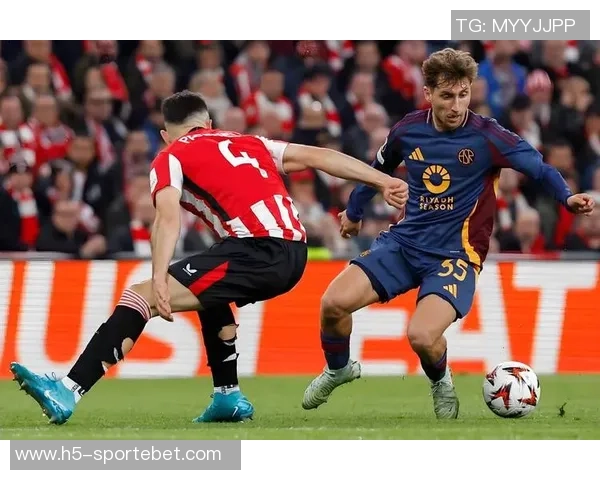 西甲分析：塞维利亚近期状态低迷难以反弹前景堪忧