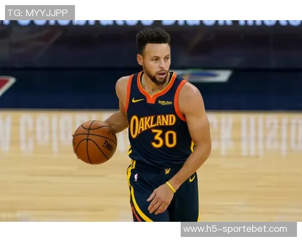 克林根近期状态火热五场三分命中率高达八成并贡献十一次助攻