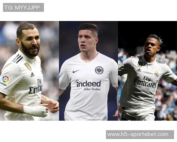 约维奇力挺球队缺少核心依然能拼搏争胜展现不屈精神