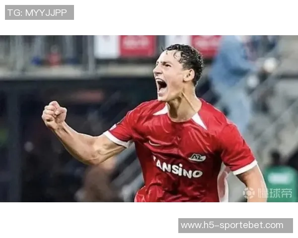 范博梅尔回忆米兰首秀15周年感慨为红黑球衣而自豪